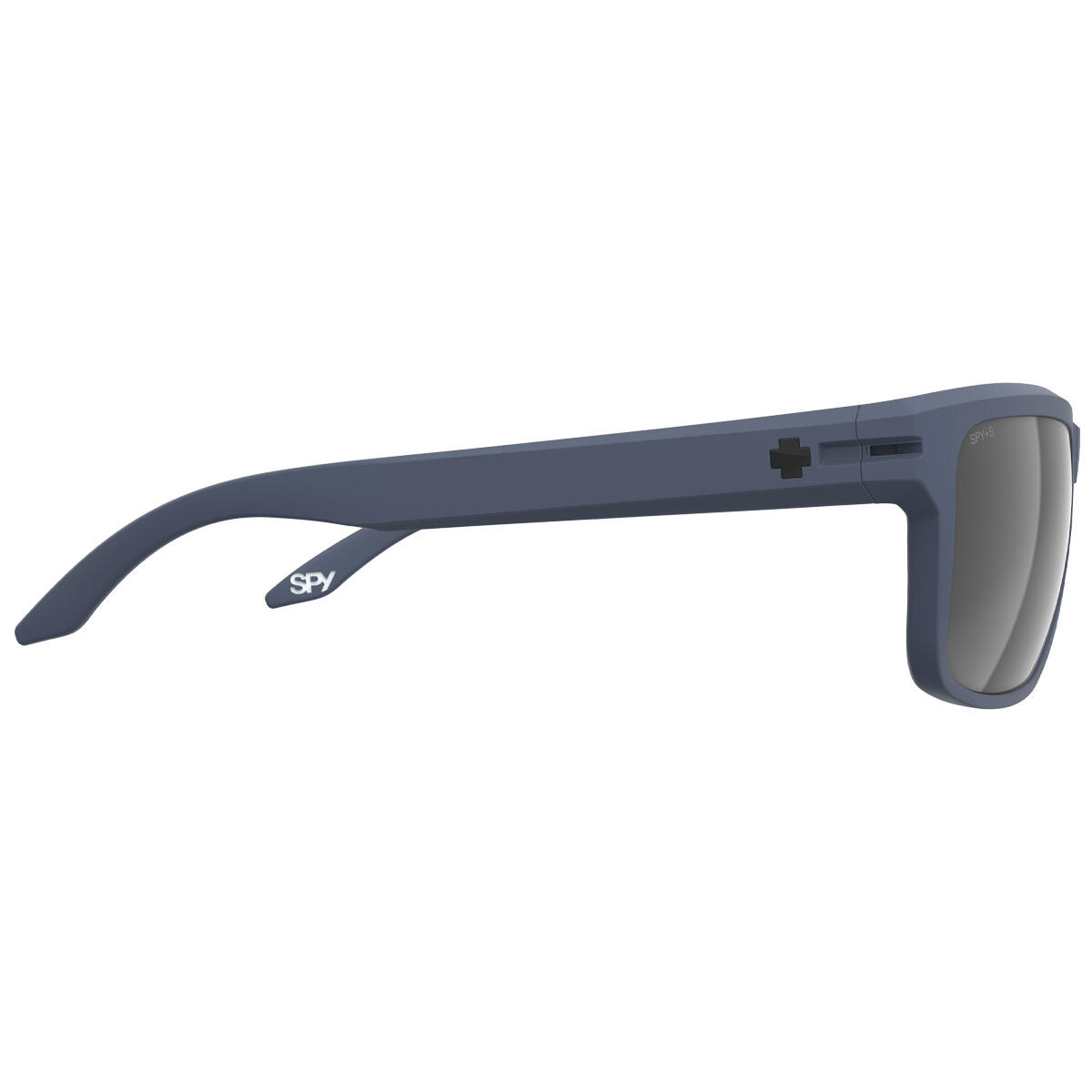 Lunettes de soleil sportstyle Region XL ANSI Matte Steel Blue 2/3