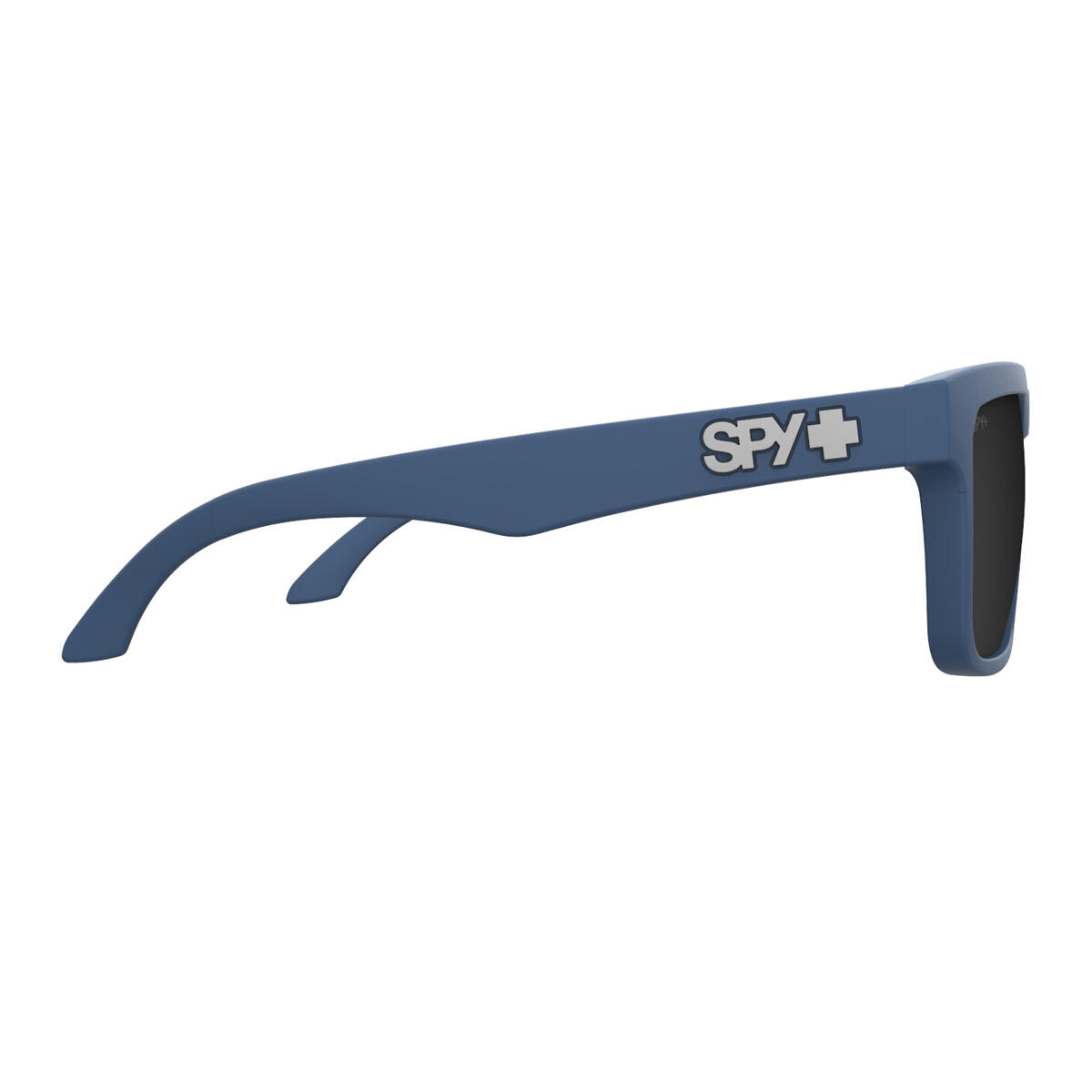 Lunettes de soleil sportstyle Helm Matte Deep Sea Blue 2/5