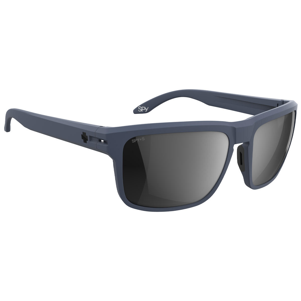 Lunettes de soleil sportstyle Region XL ANSI Matte Steel Blue 3/3