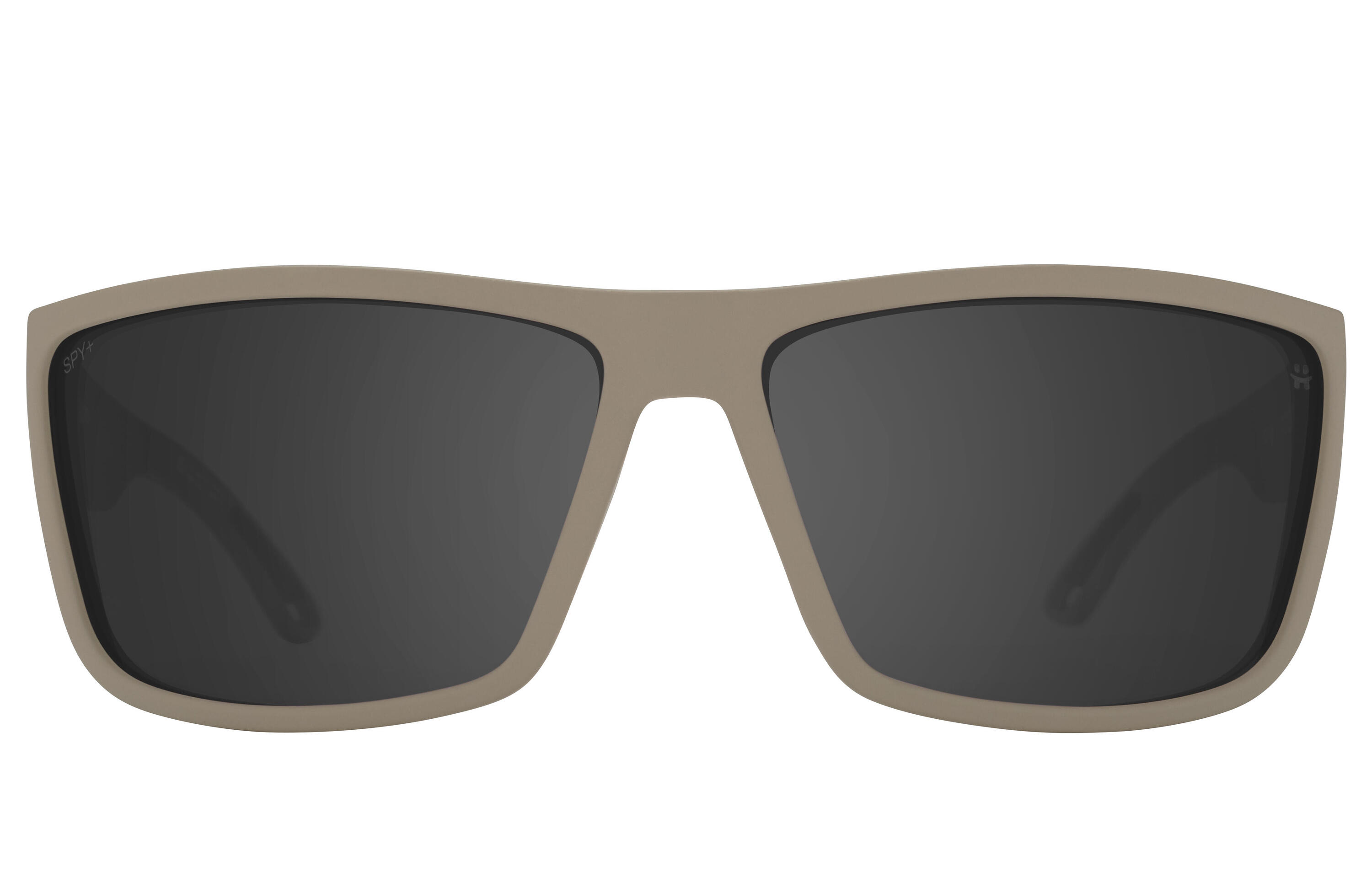 Lifestyle Zonnebrillen Rocky Matte Sand 2/3