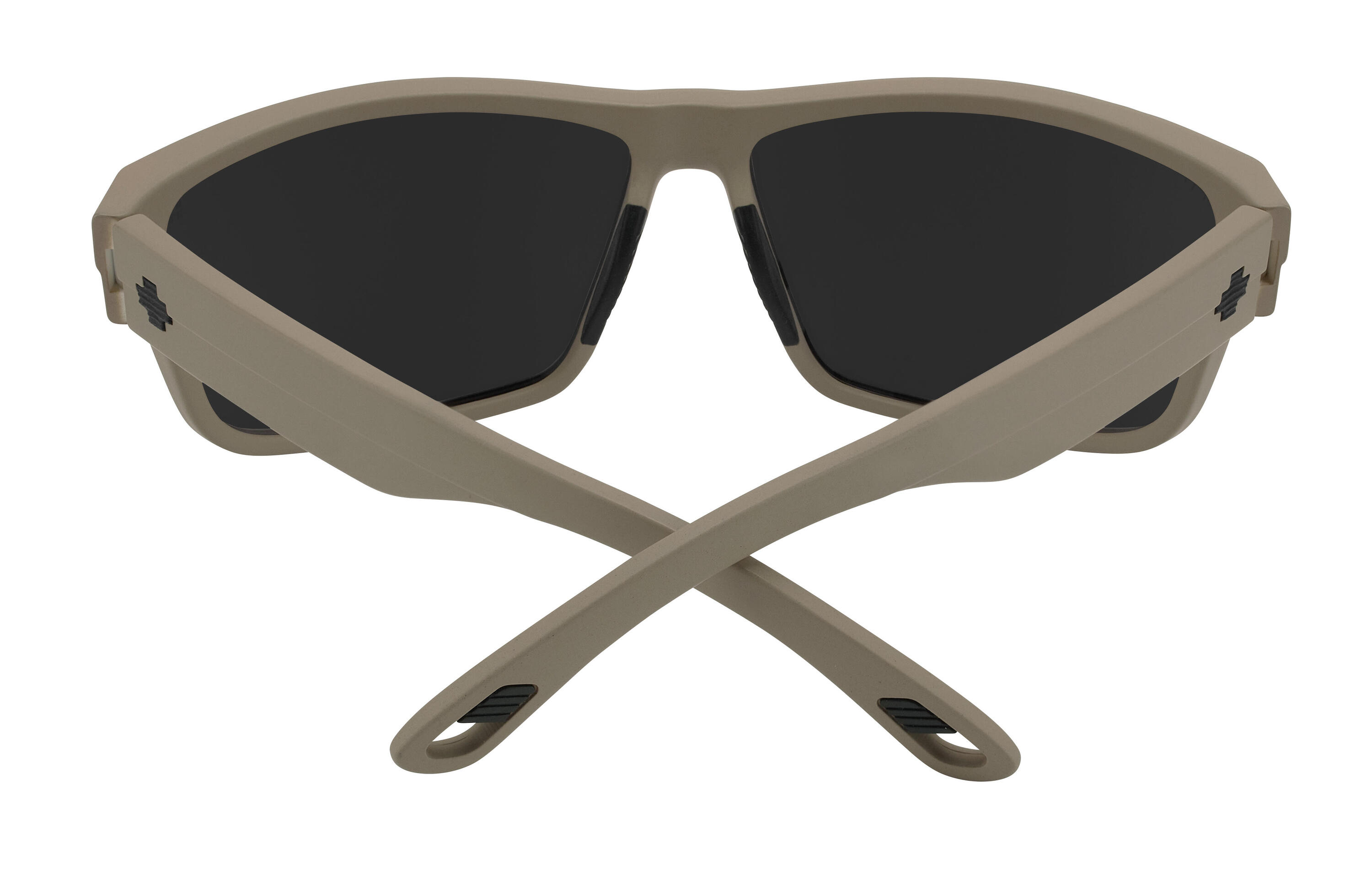 Lifestyle Zonnebrillen Rocky Matte Sand 3/3