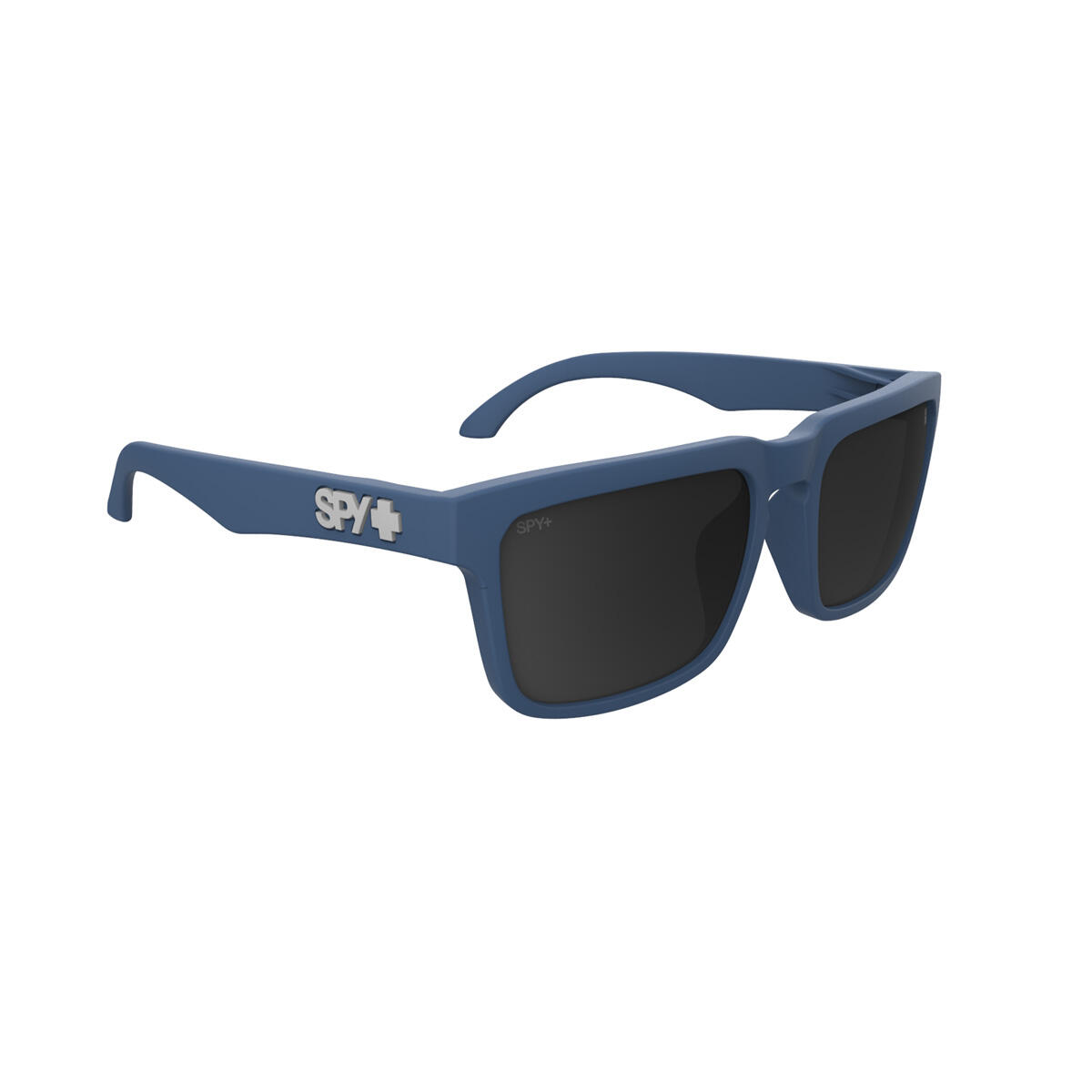 Lunettes de soleil sportstyle Helm Matte Deep Sea Blue 3/5