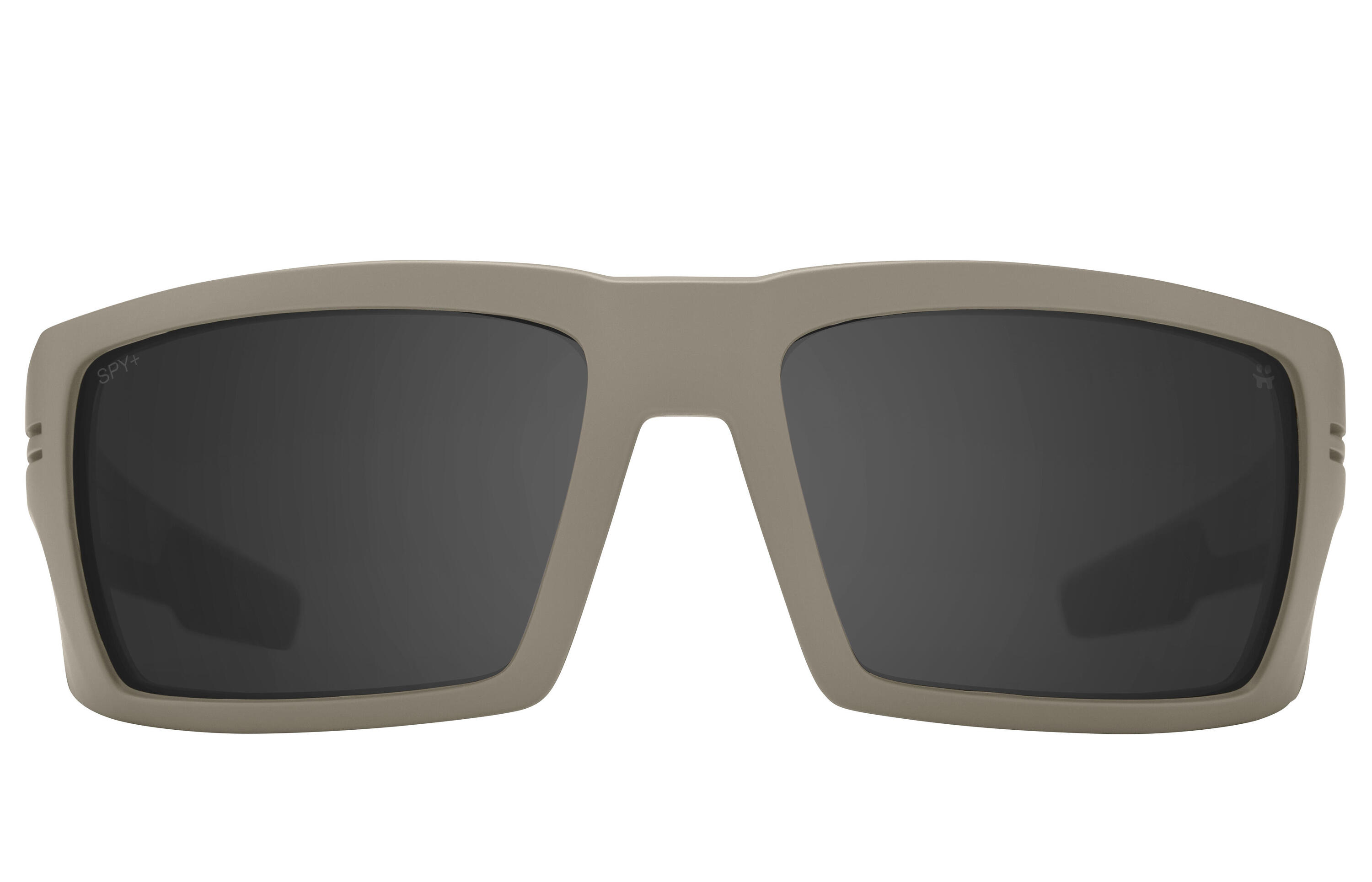 Rebar ANSI RX Matte Sand - Happy Gray 2/5