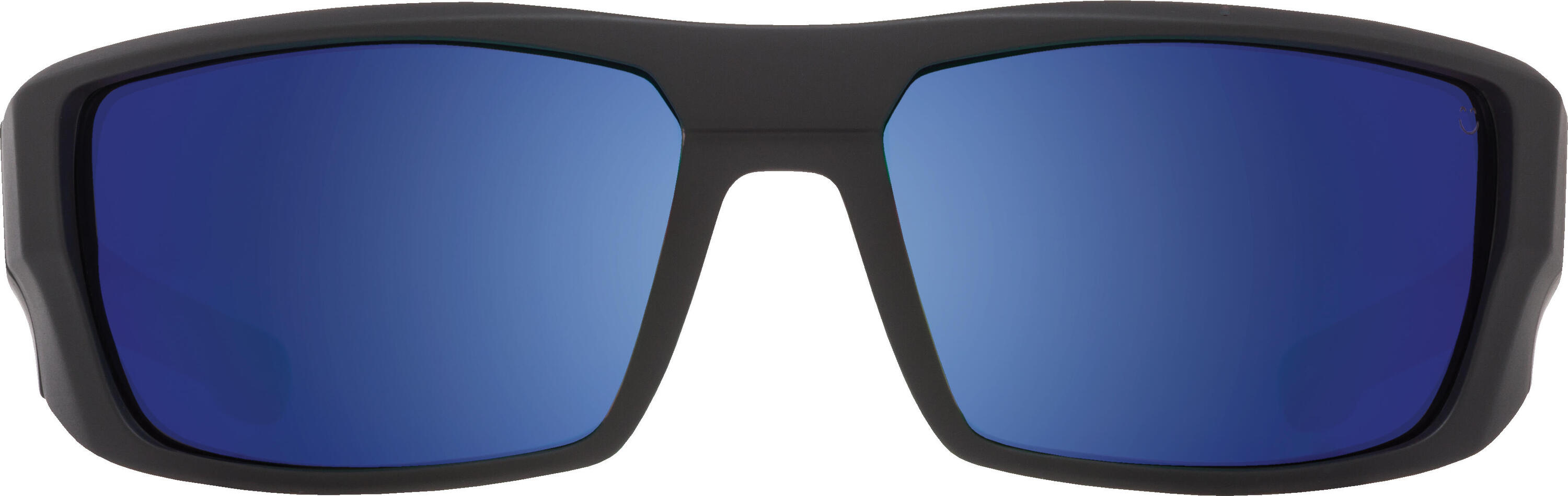 Lunettes de soleil sportstyle Dirk Matte Black 2/3