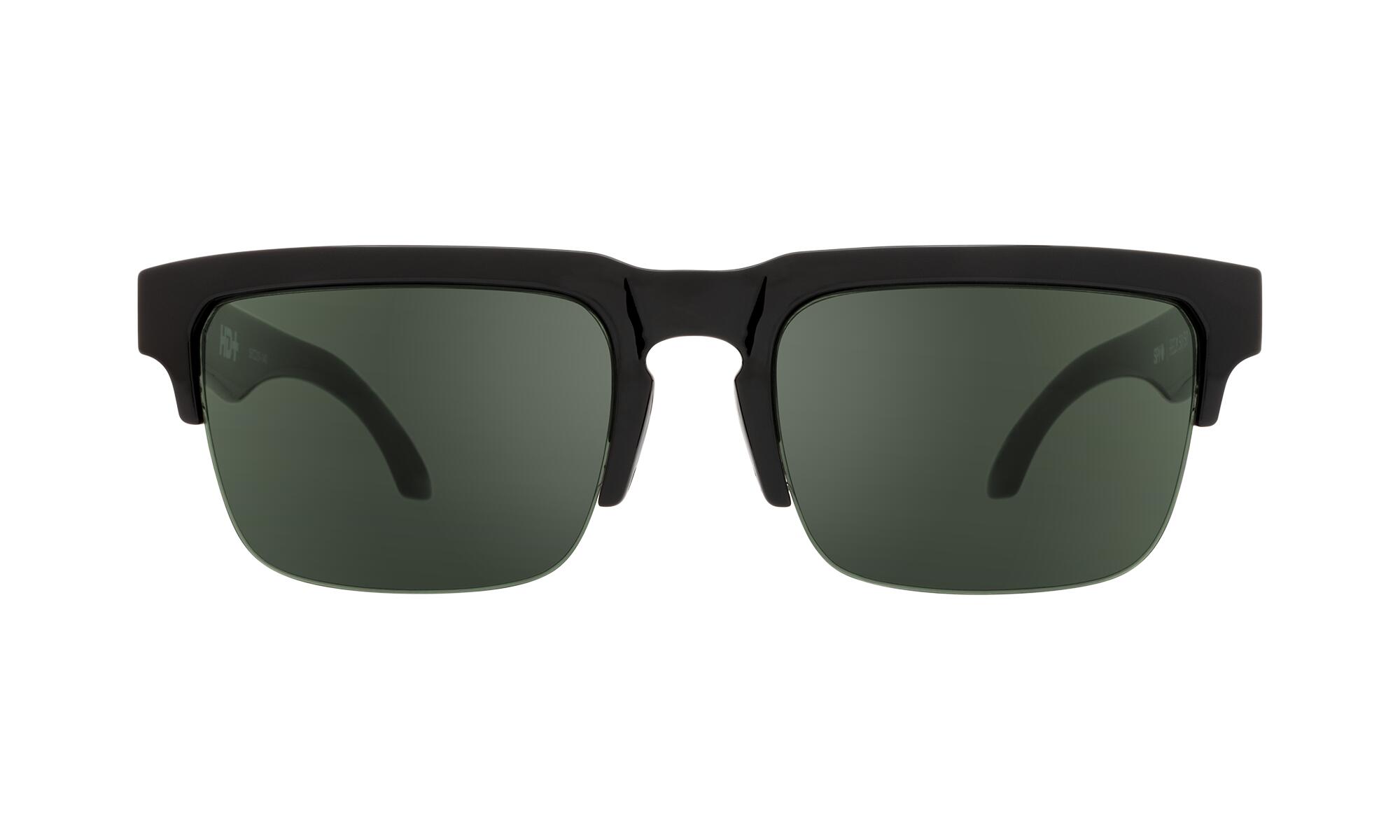 Lunettes de soleil sportstyle Helm 5050 Black 2/5