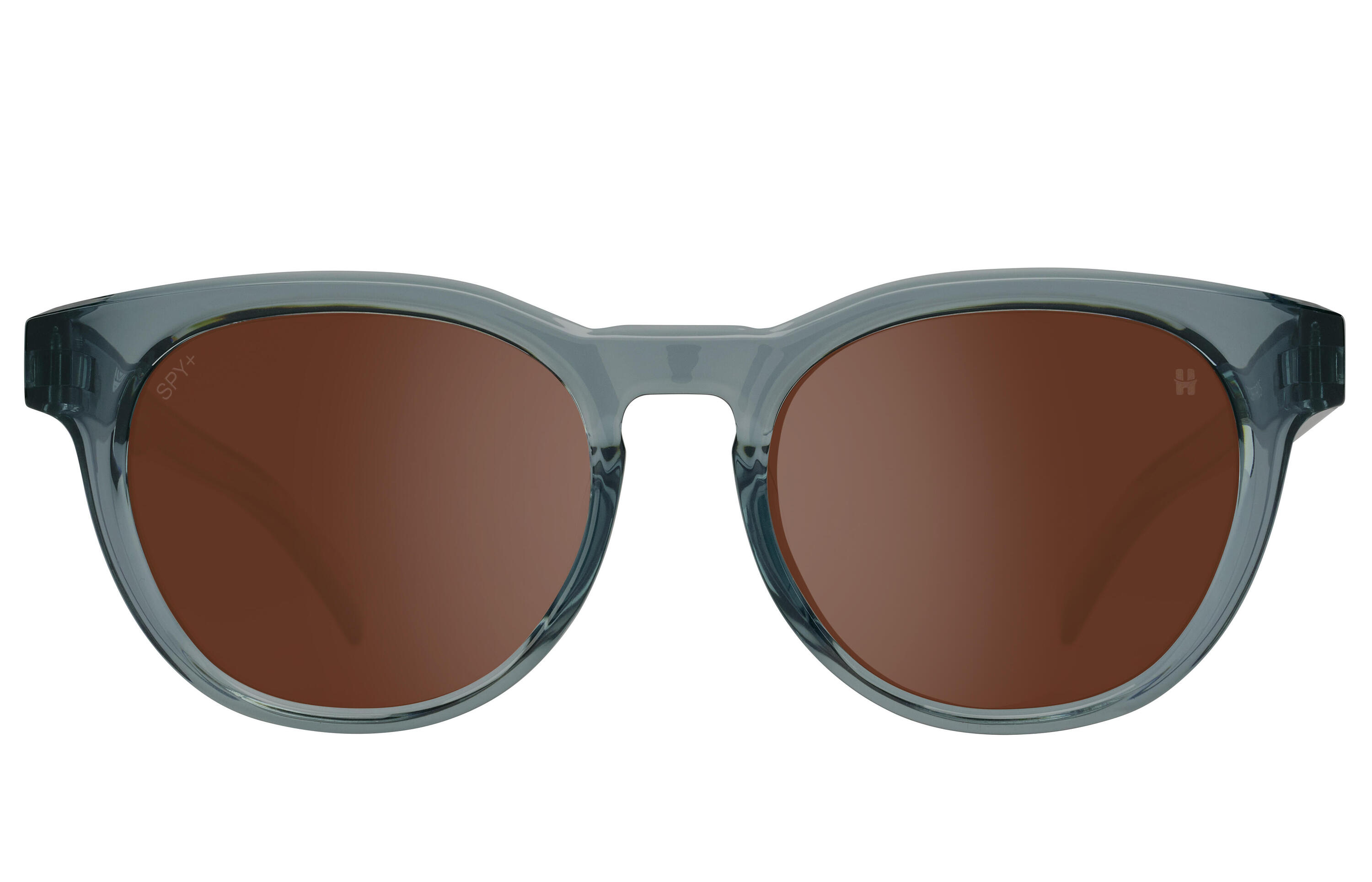 Lunettes de soleil sportstyle Cedros Stone Blue 2/3