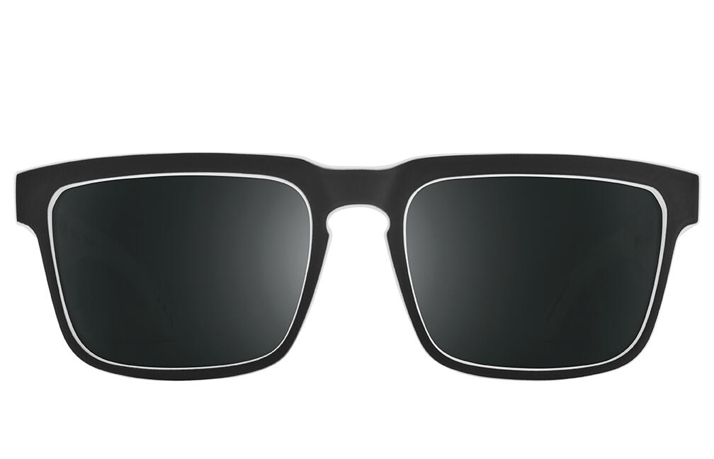 Lunettes de soleil sportstyle Helm Whitewall 2/5