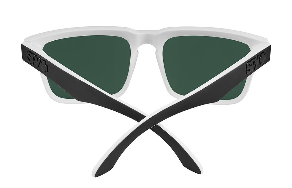 Lunettes de soleil sportstyle Helm Whitewall 3/5