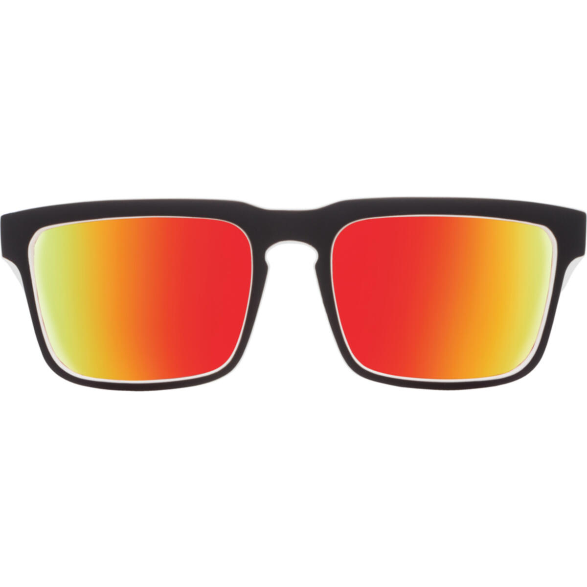 Lunettes de soleil sportstyle Helm Whitewall 2/5