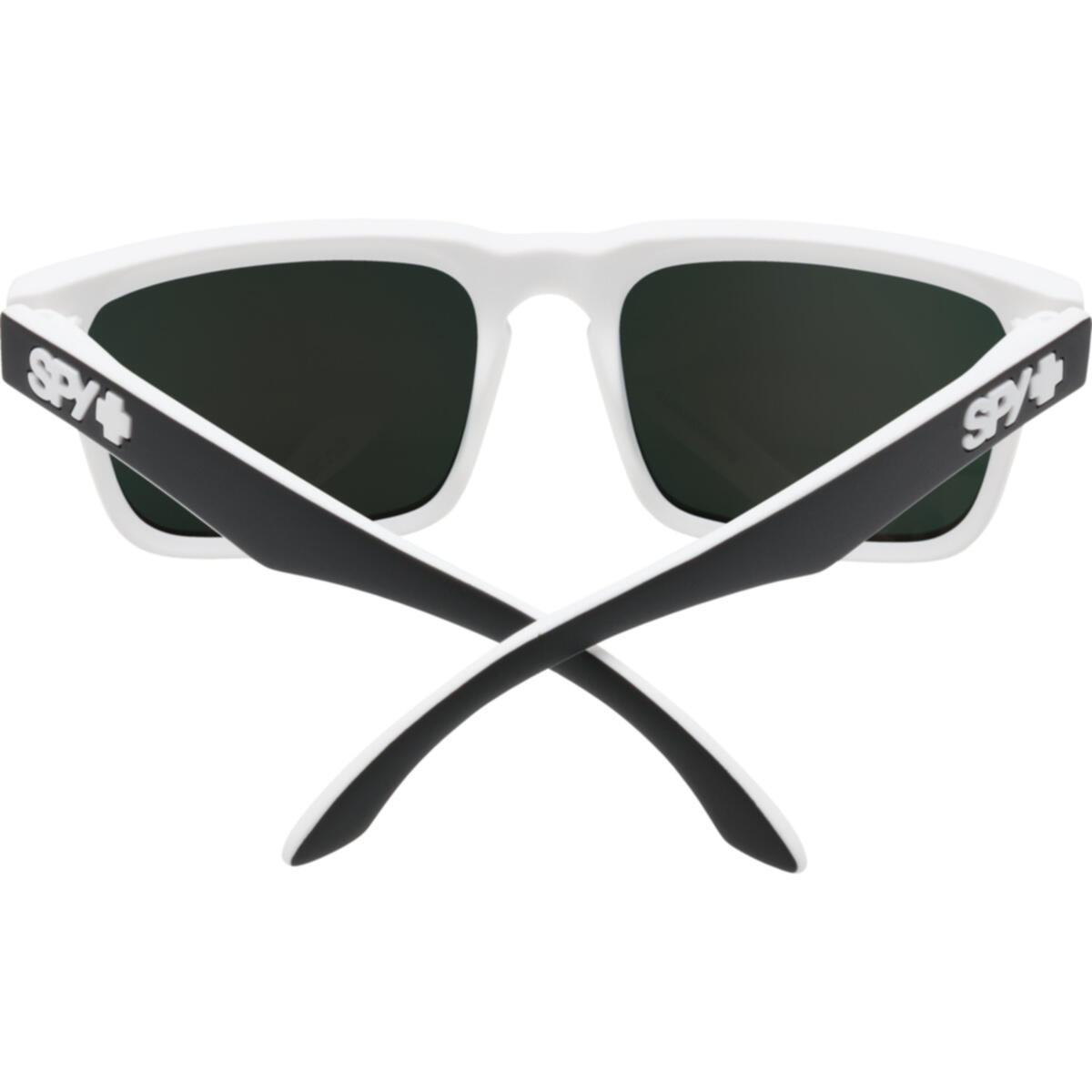 Lunettes de soleil sportstyle Helm Whitewall 3/5