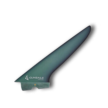 Aileron Weed Powerbox