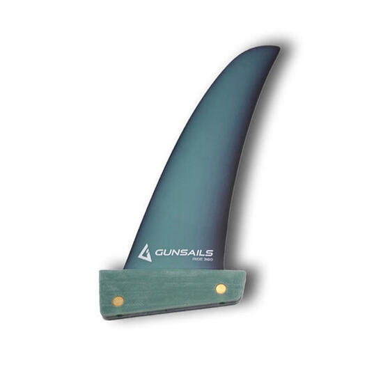 Windsurf Finne Ride Tuttlebox