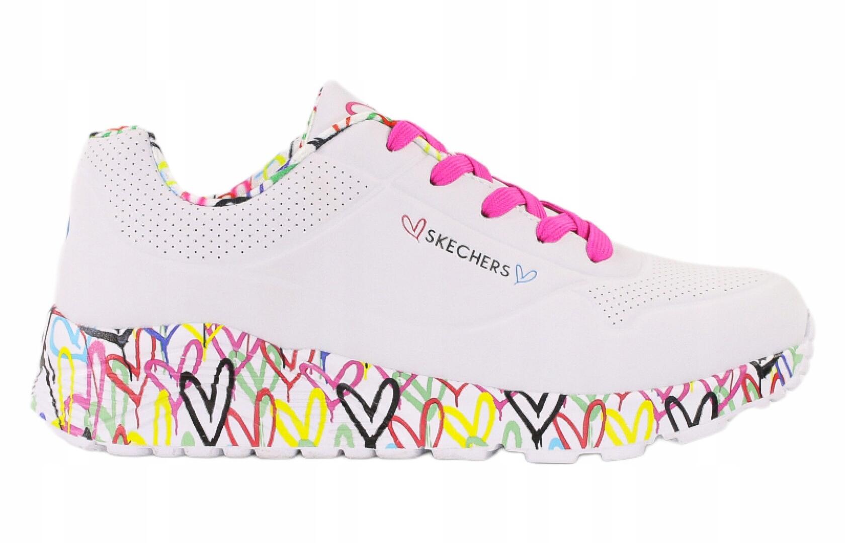 SKECHERS picture