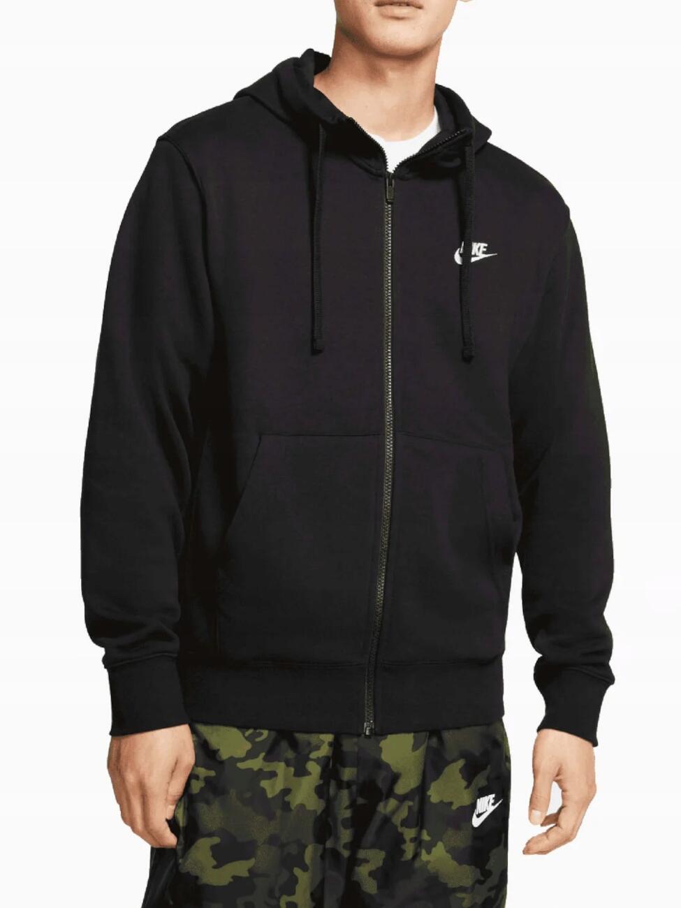 NIKE picture