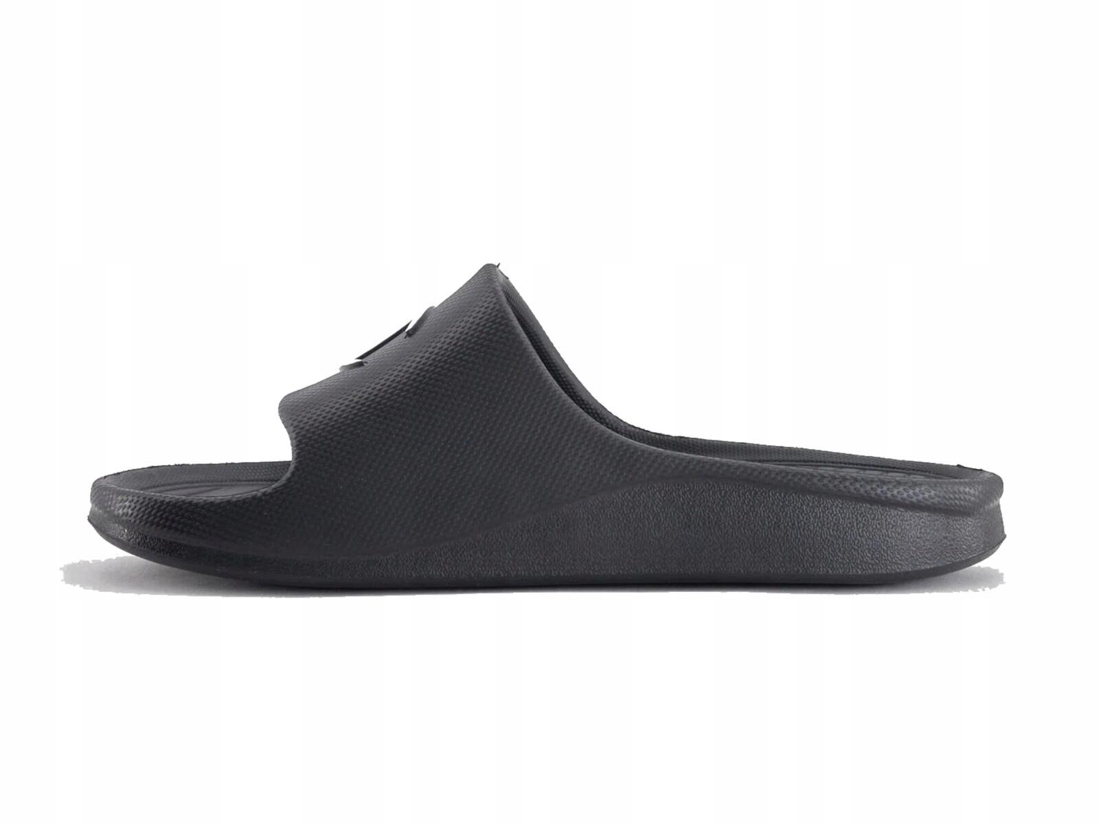 Infradito Champion modello S11767-KK002 per donne 3/7