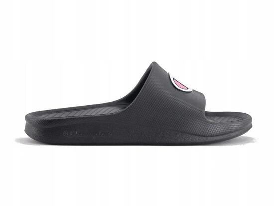 Chanclas Champion modelo S11767-KK002 para mujer