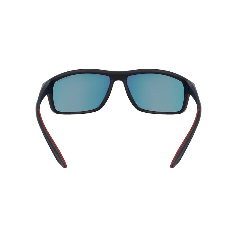 Ochelari de soare Nike NIKE ADRENALINE 22 M DV2155 UNISEX Dimensiune 64/15/130