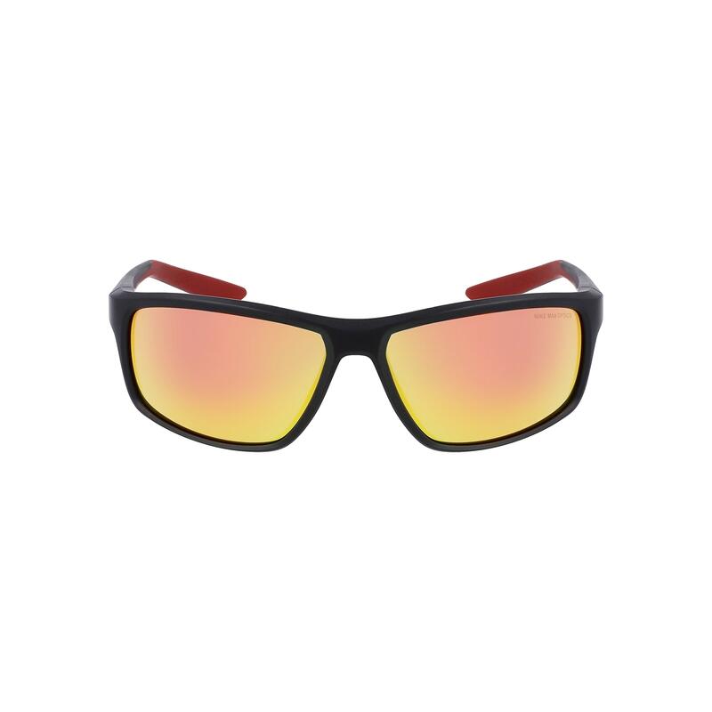 60c936c2-1968-420b-abb1-1c6af42a24f9_c14c1