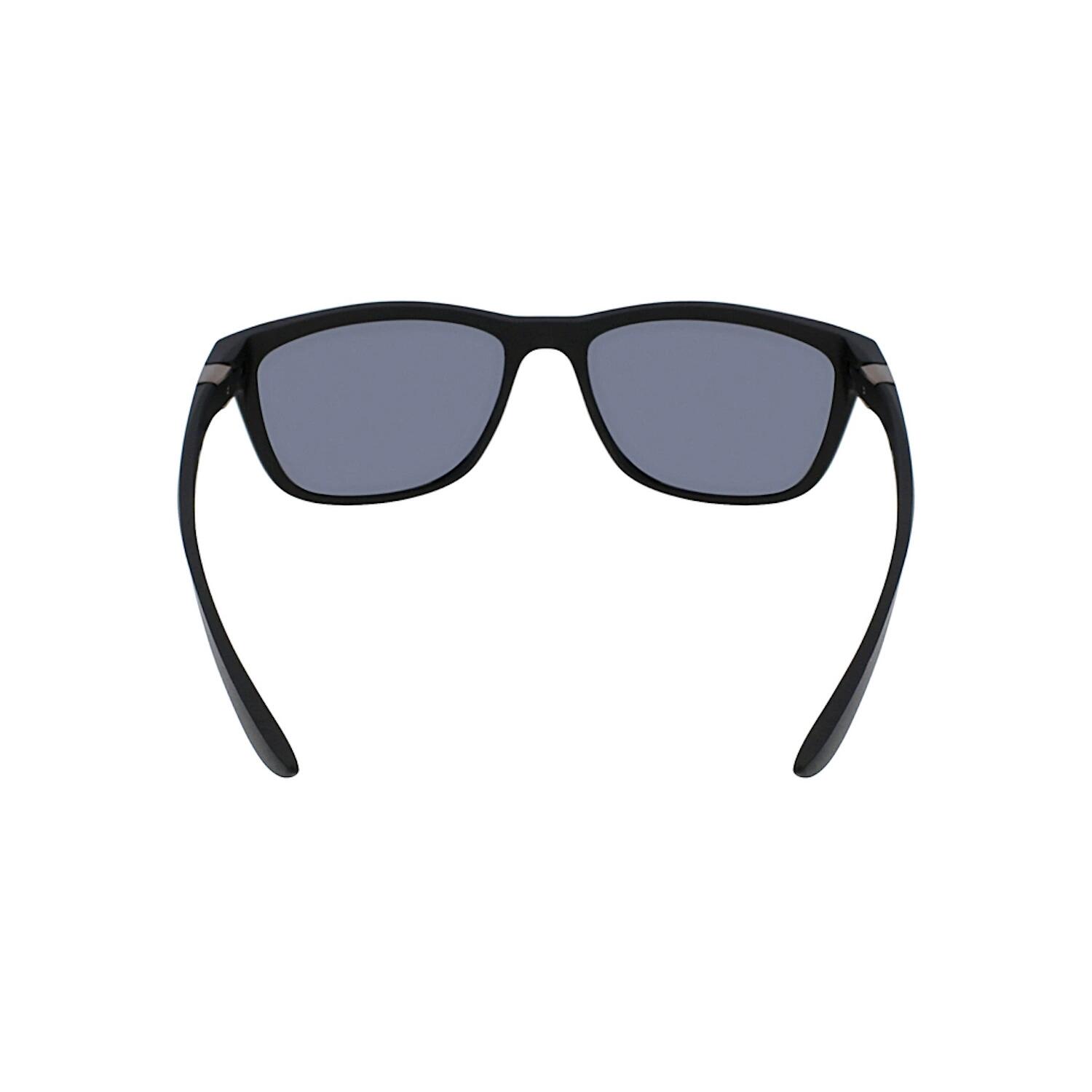 Lunettes de Soleil Nike NIKE CITY ICON DJ0890 WOMAN Taille 56/16/140 3/4
