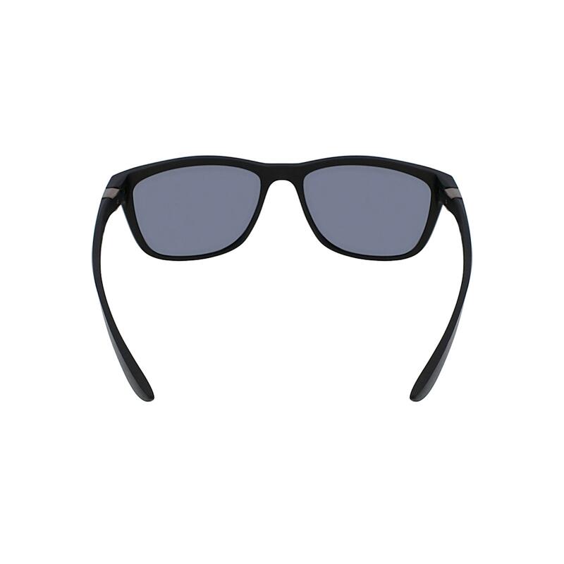 Ochelari de soare Nike NIKE CITY ICON DJ0890 WOMAN Dimensiune 56/16/140