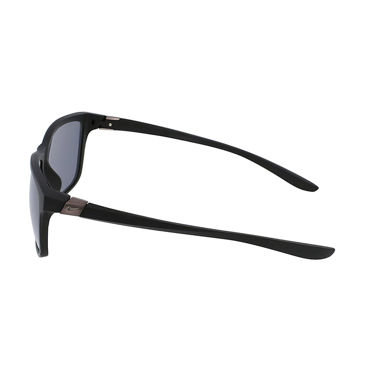 Lunettes de Soleil Nike NIKE CITY ICON DJ0890 WOMAN Taille 56/16/140 2/4