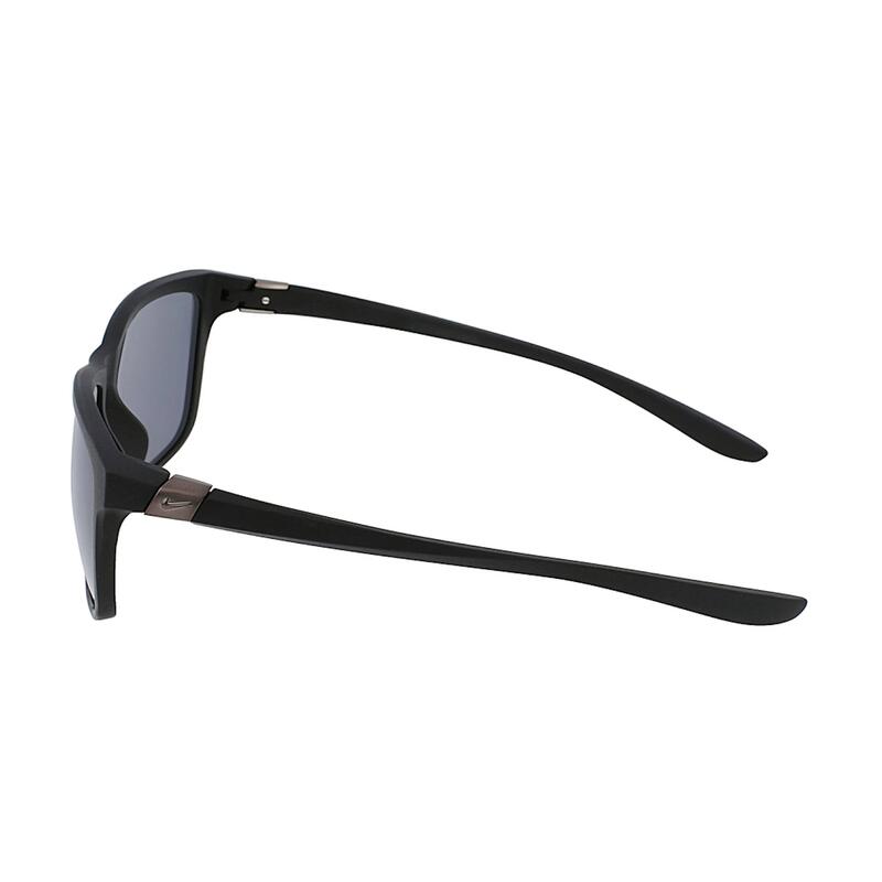 Ochelari de soare Nike NIKE CITY ICON DJ0890 WOMAN Dimensiune 56/16/140