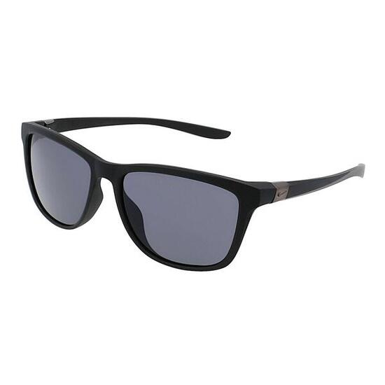 Gafas de sol Nike NIKE CITY ICON DJ0890 WOMAN Talla 56/16/140
