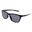Ochelari de soare Nike NIKE CITY ICON DJ0890 WOMAN Dimensiune 56/16/140
