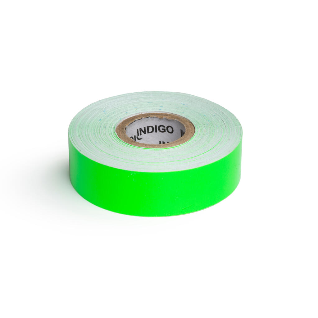 LUNA INDIGO Rhythmic Gymnastics Adhesive Tape Roll 20mm x 14m