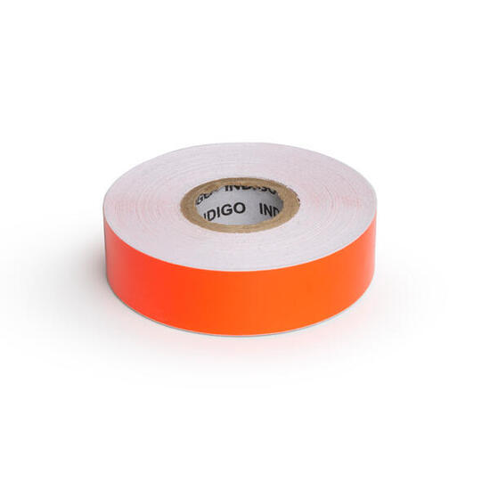 Ruban Adhésif pour Appareils de Gymnastique Rythmique LUNA INDIGO 20mm*14m