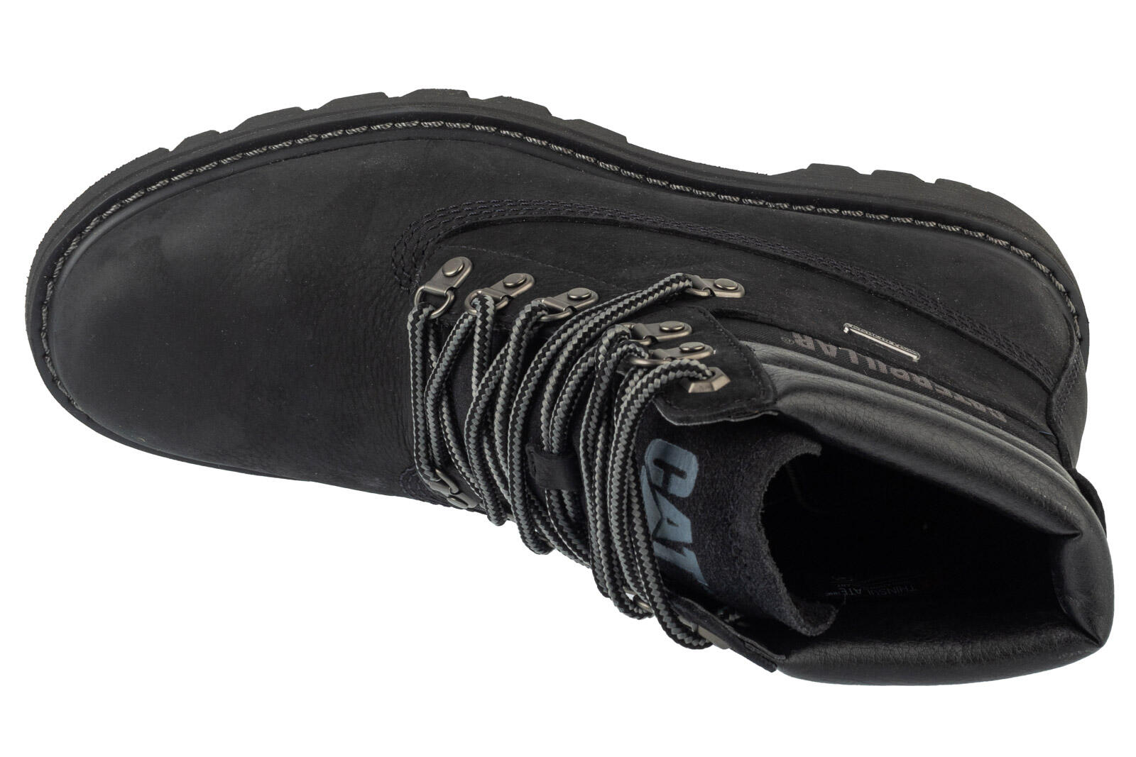 Trapery męskie,  Colorado 2.0 Hiker WP TX 3/4