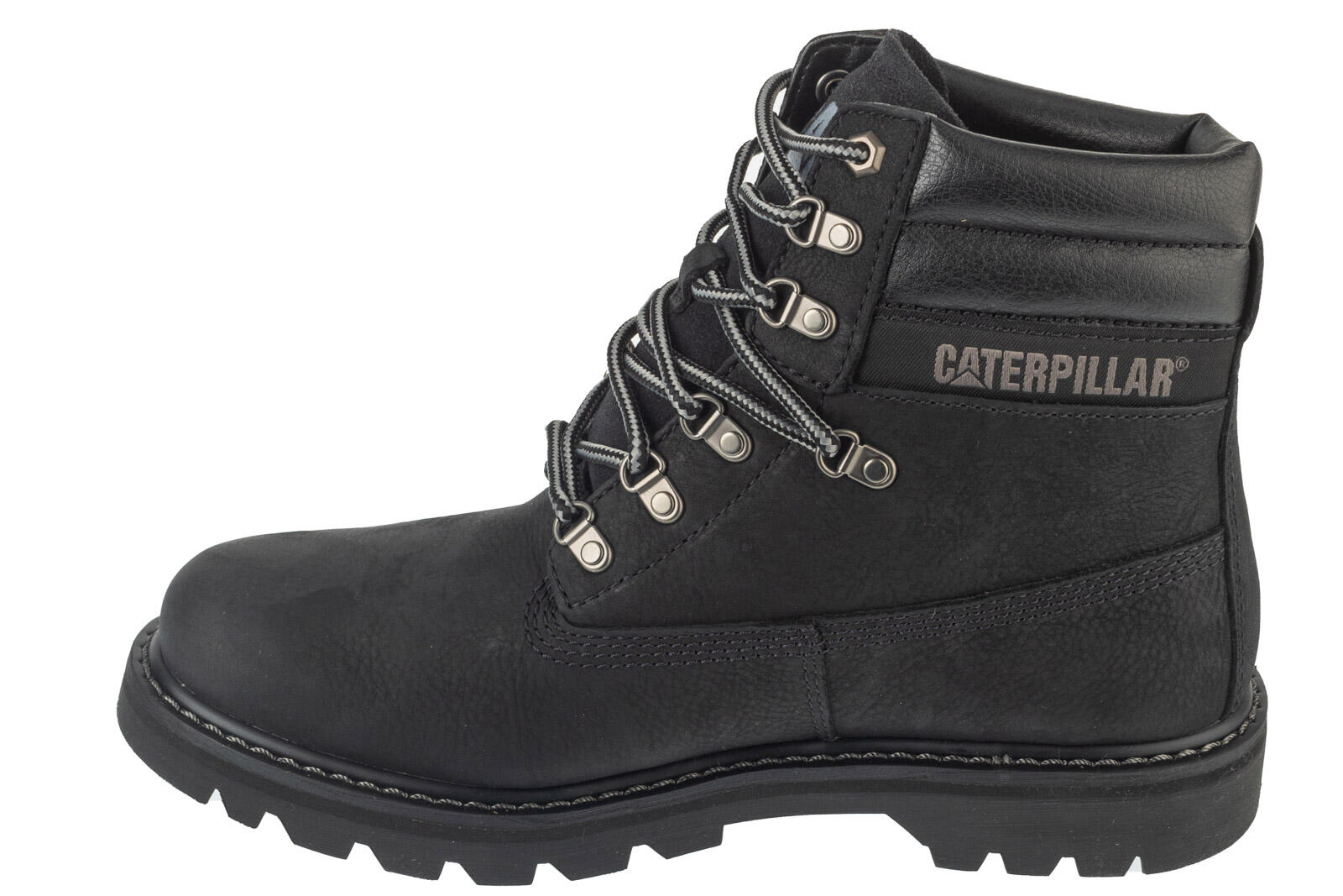Trapery męskie,  Colorado 2.0 Hiker WP TX 2/4