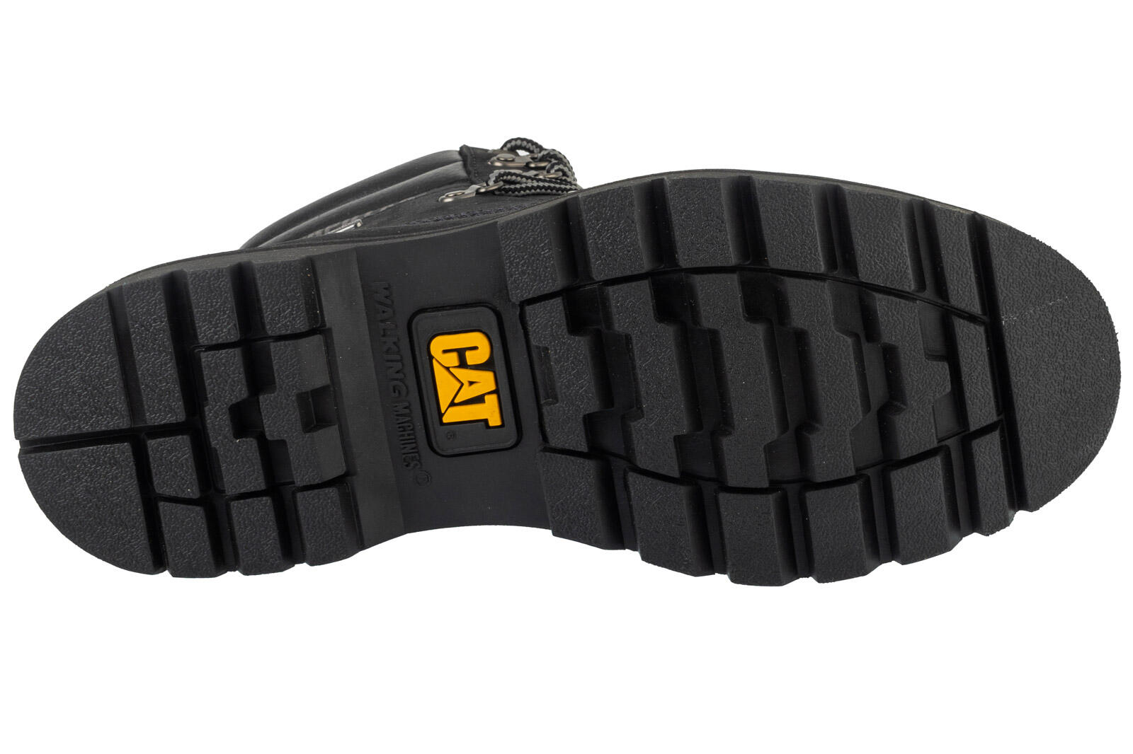 Trapery męskie,  Colorado 2.0 Hiker WP TX 4/4