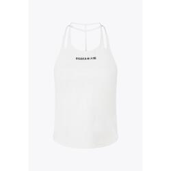 Débardeur Osaka pour femme | Blanc