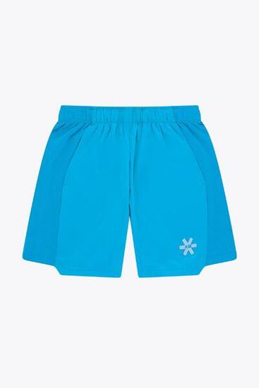 Osaka Men Training Short | Turquoise