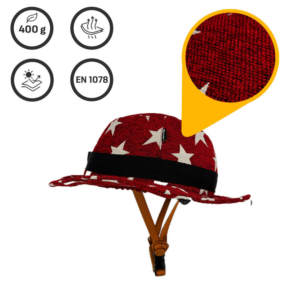 halteöse sonnensegel Windhager aus Edelstahl für Sonnensegel, Wandöse, Halterung für Sonnenschutz, Zubehör für Sonnensegel, 7,9 x 4,9 x 2,7 cm eigenschaft-personalisierbar Size:XL left Premium-Deckenschlafsack, leicht Schlafsack mit