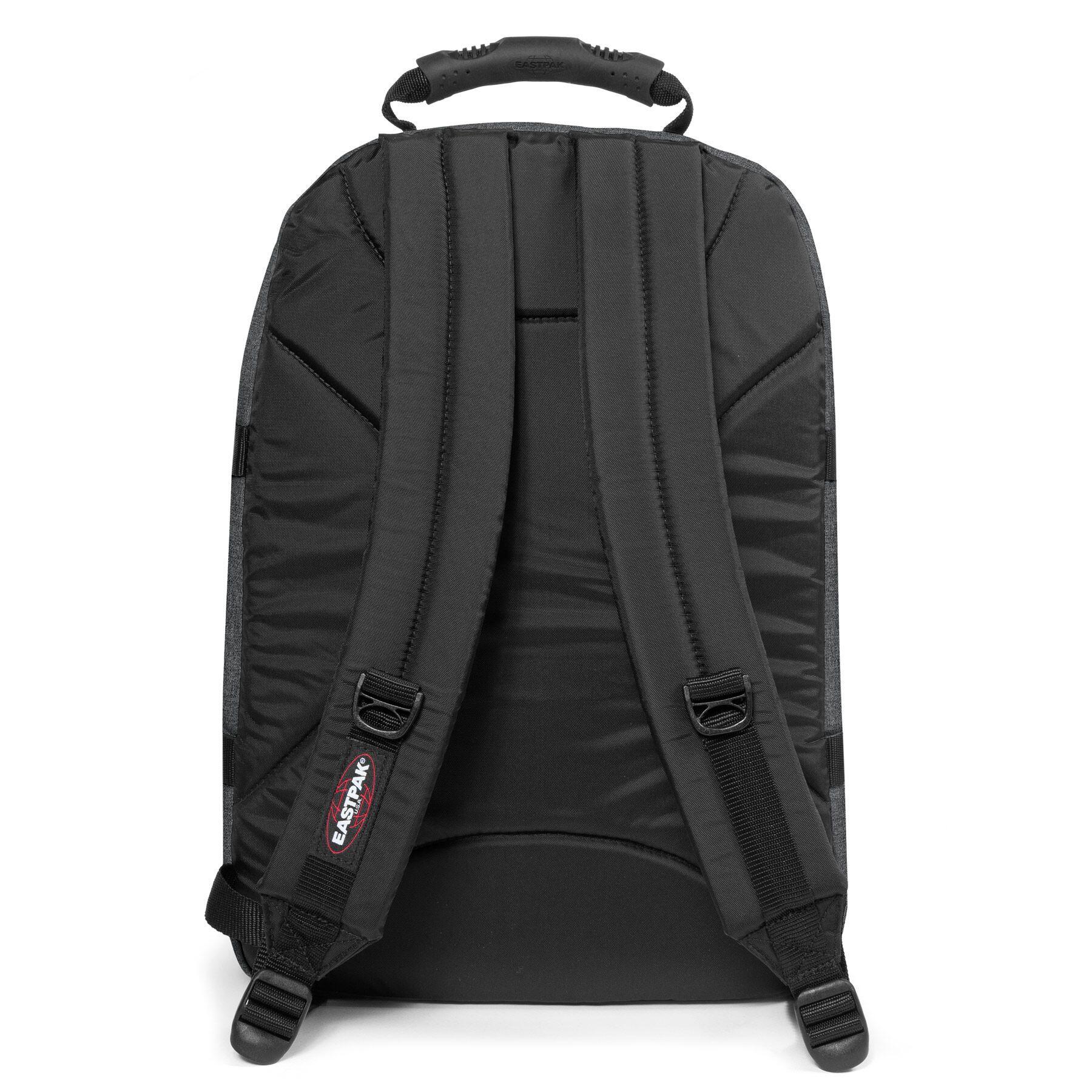 Rucksack Eastpak Provider 3/6