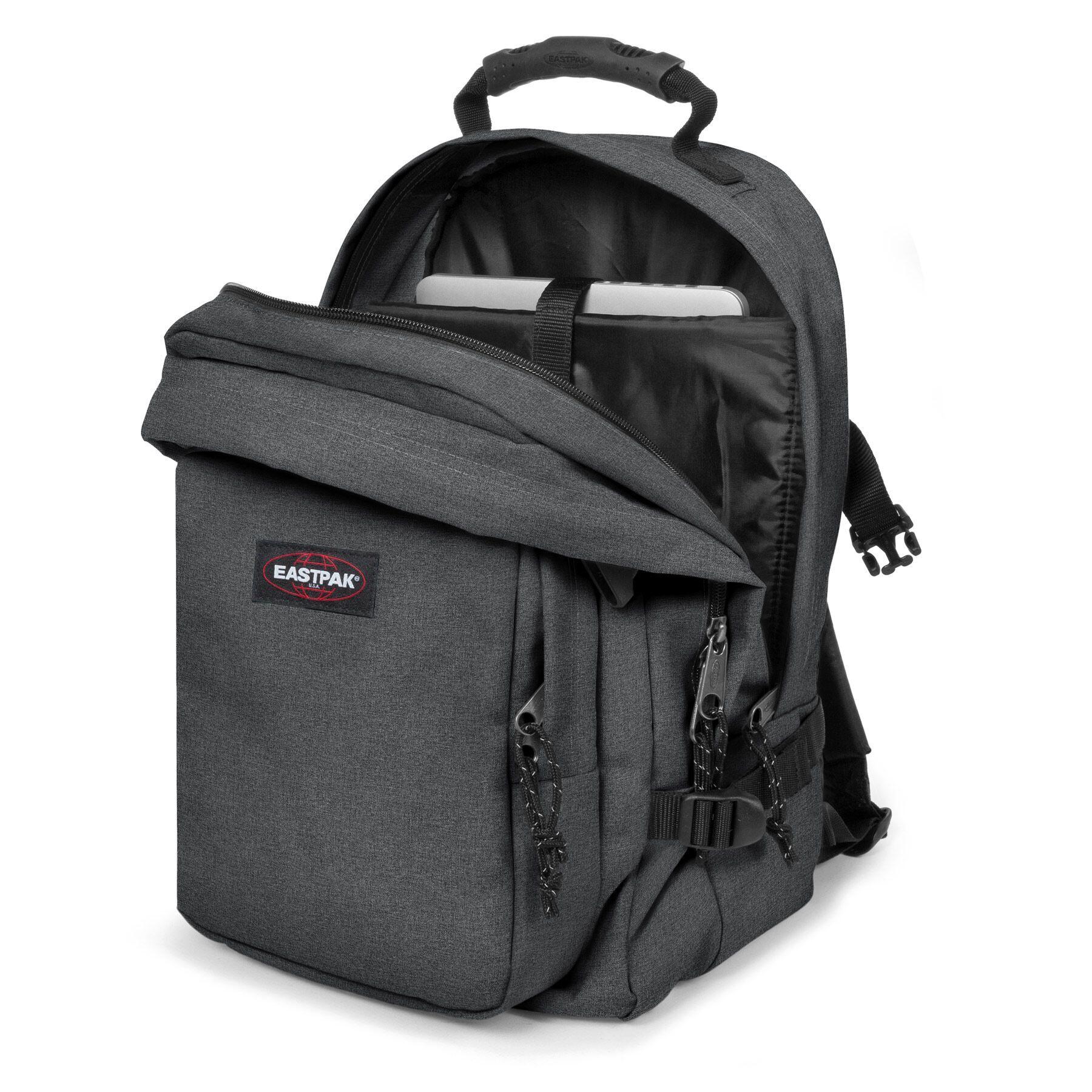 Rucksack Eastpak Provider 2/6