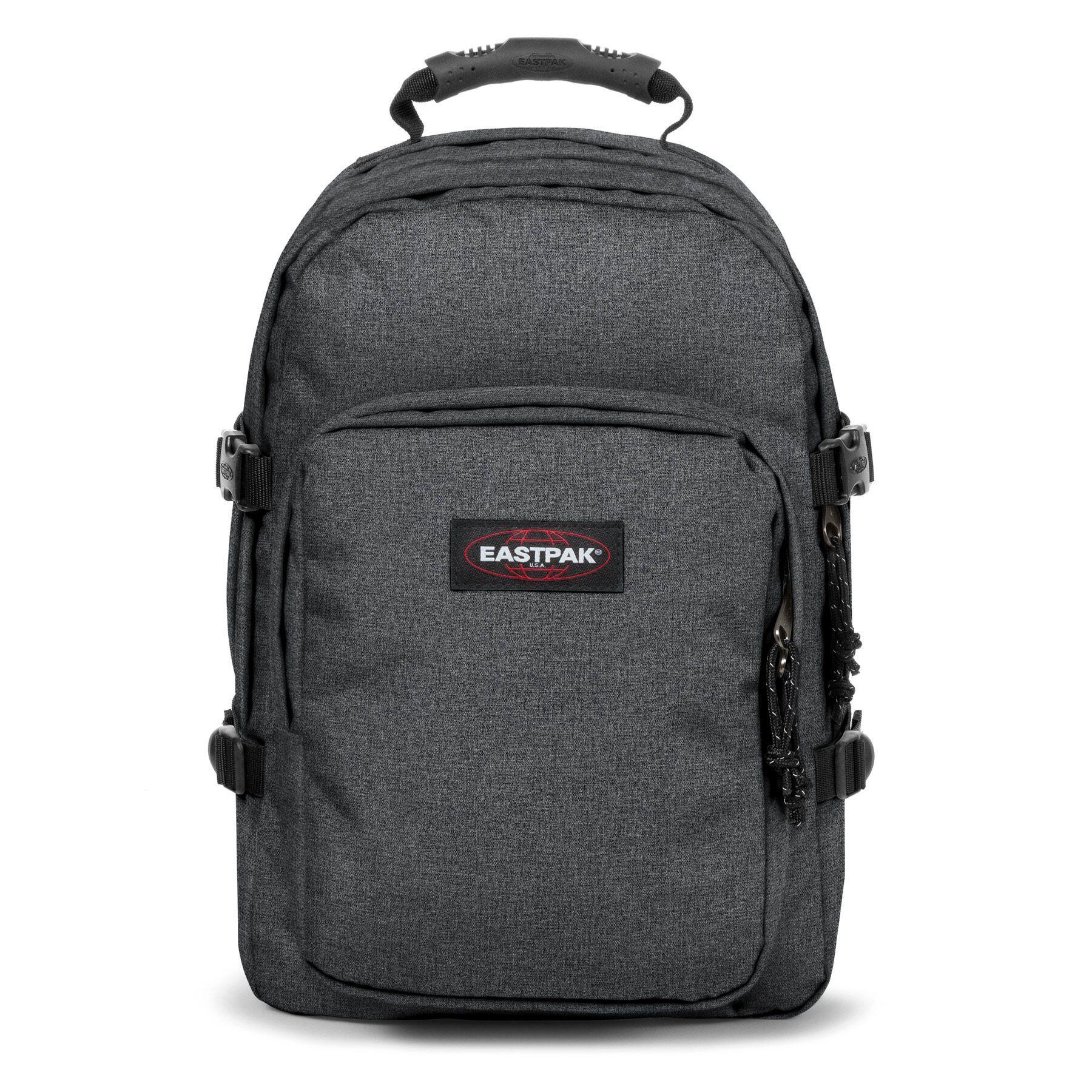 EASTPAK picture