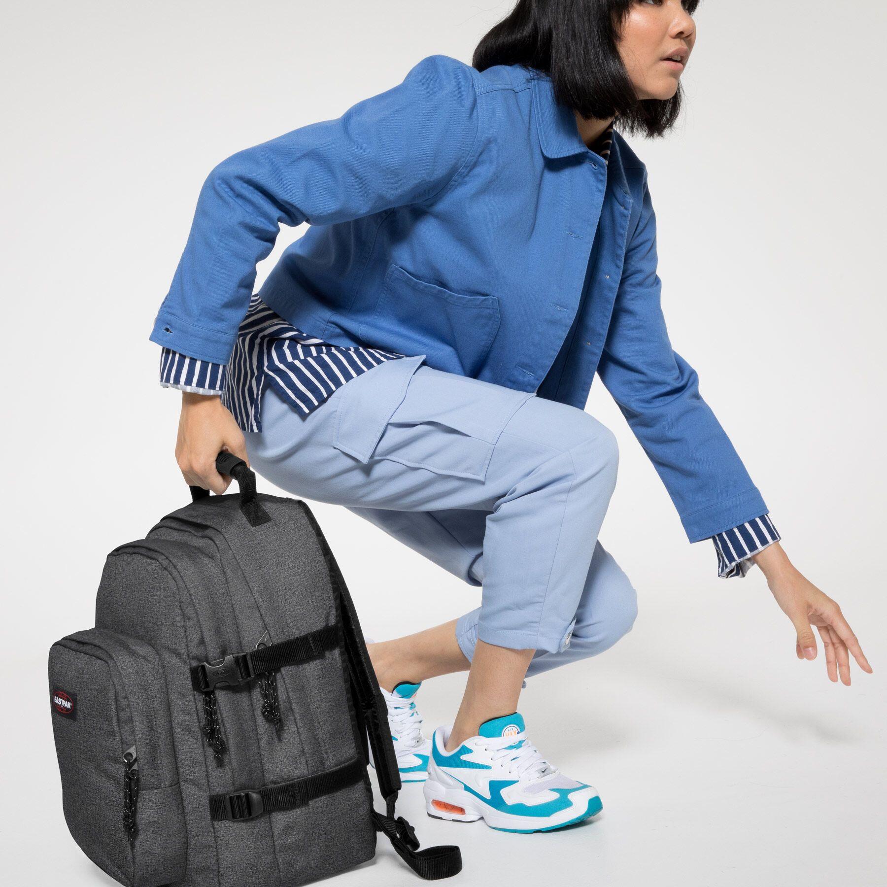 Rucksack Eastpak Provider 6/6