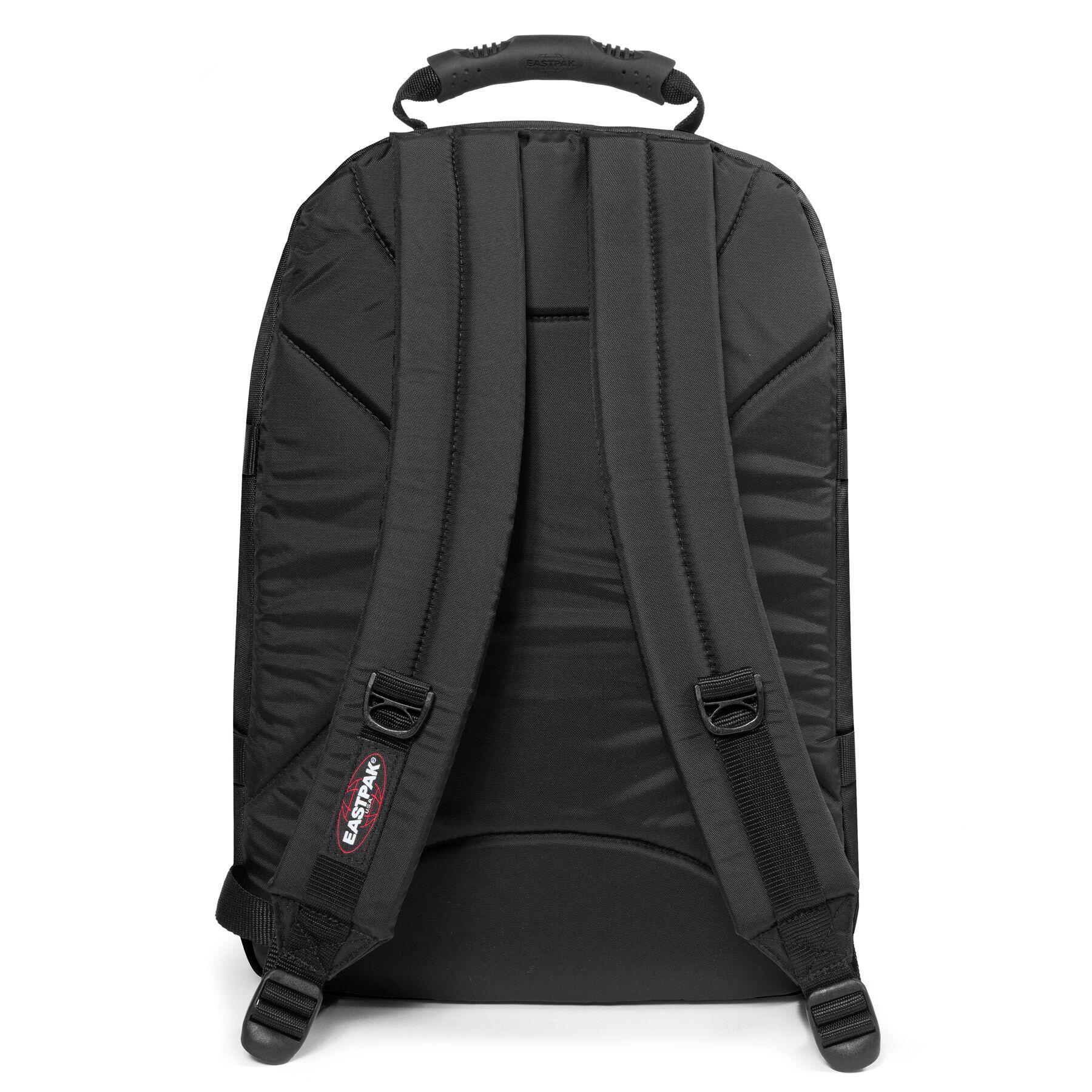 Rucksack Eastpak Provider 3/7