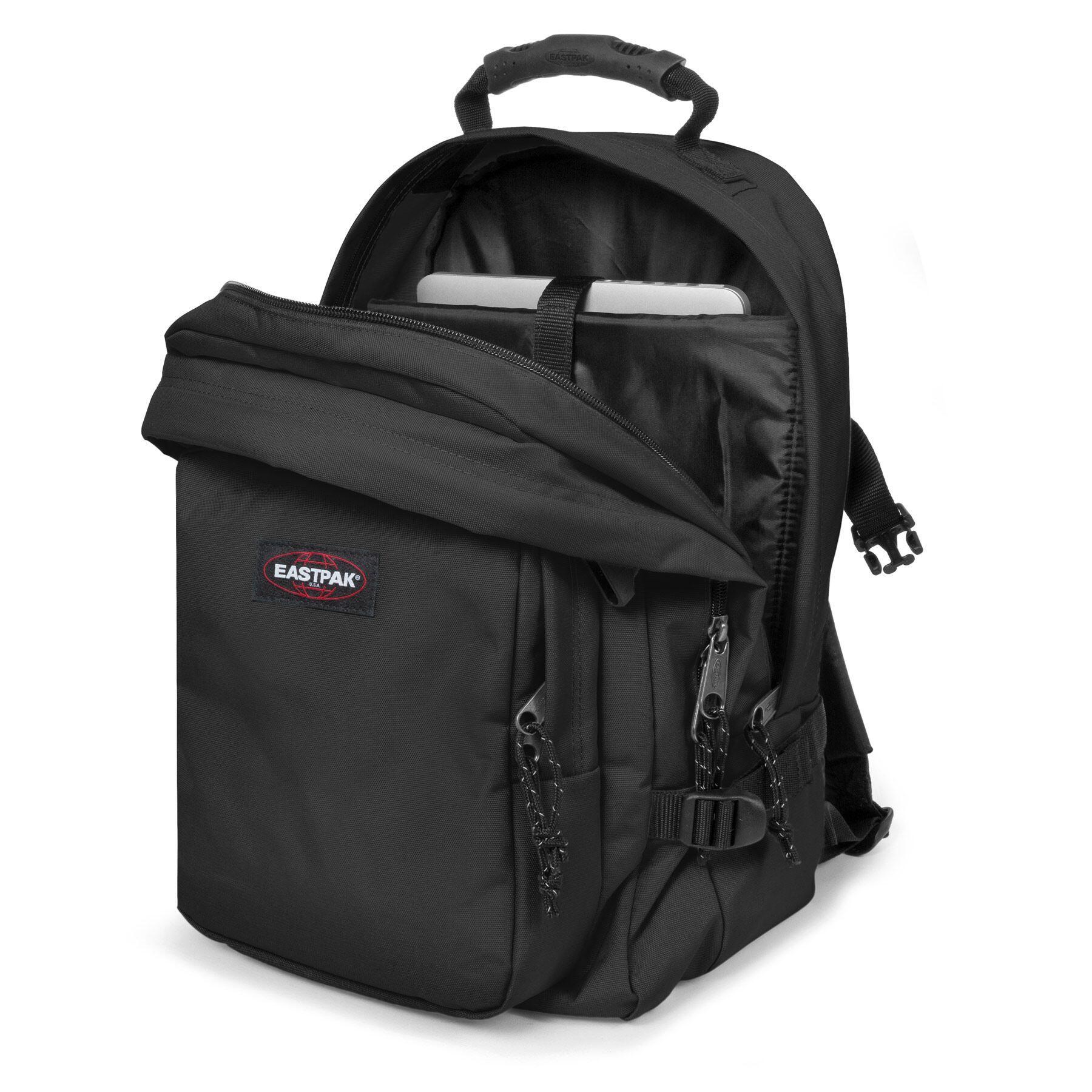 Rucksack Eastpak Provider 2/7