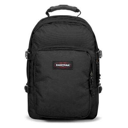 Plecak Eastpak Provider