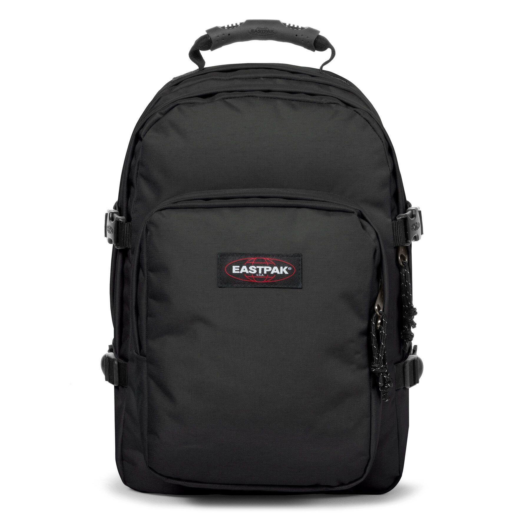 Eastpak - Sac À Dos Eastpak Provider - Sac À Dos - Noir - Decathlon