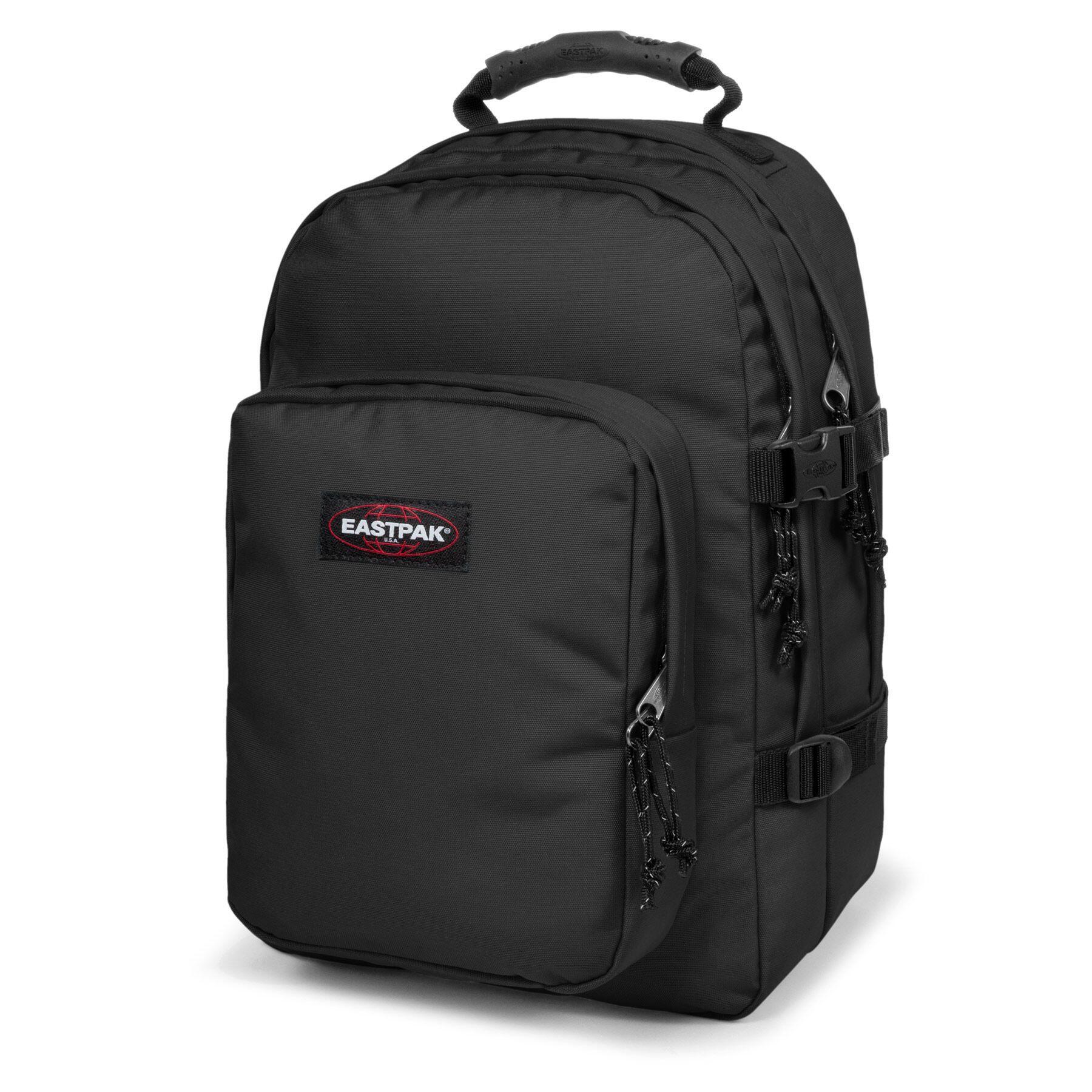 Rucksack Eastpak Provider 4/7