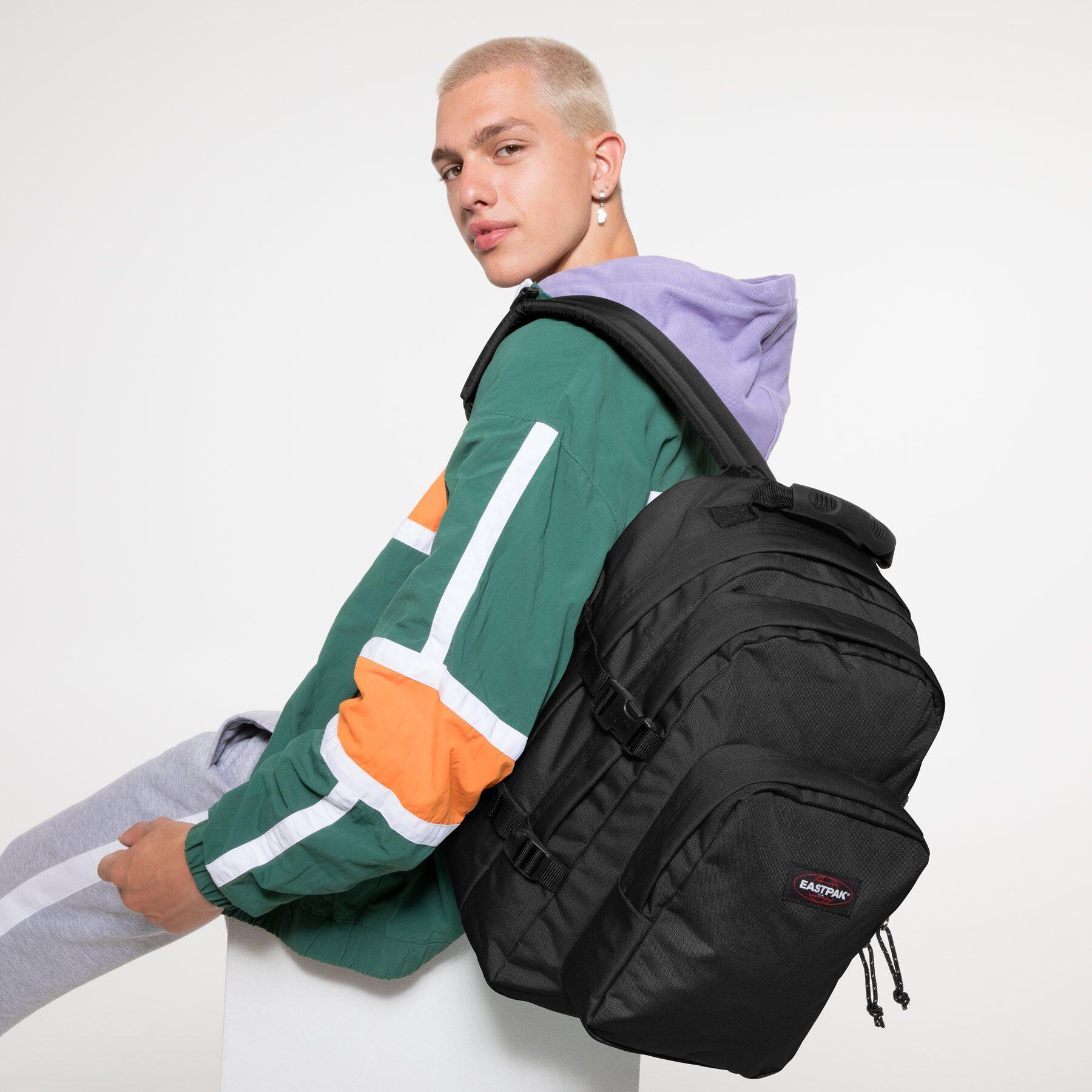 Rucksack Eastpak Provider 6/7