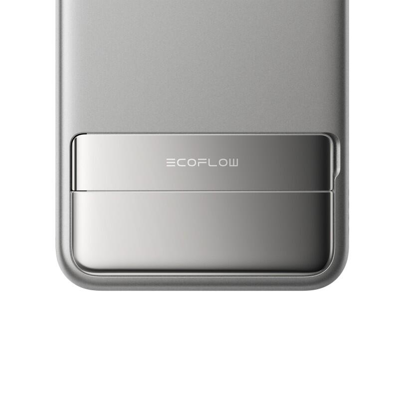 EF-RAPID10000 - Banco de potência magnético com carregamento ultrarrápido e Qi2 6/7