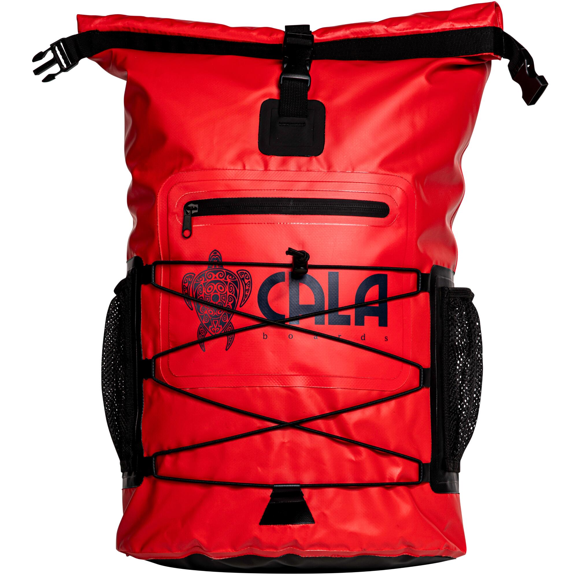 CALA picture