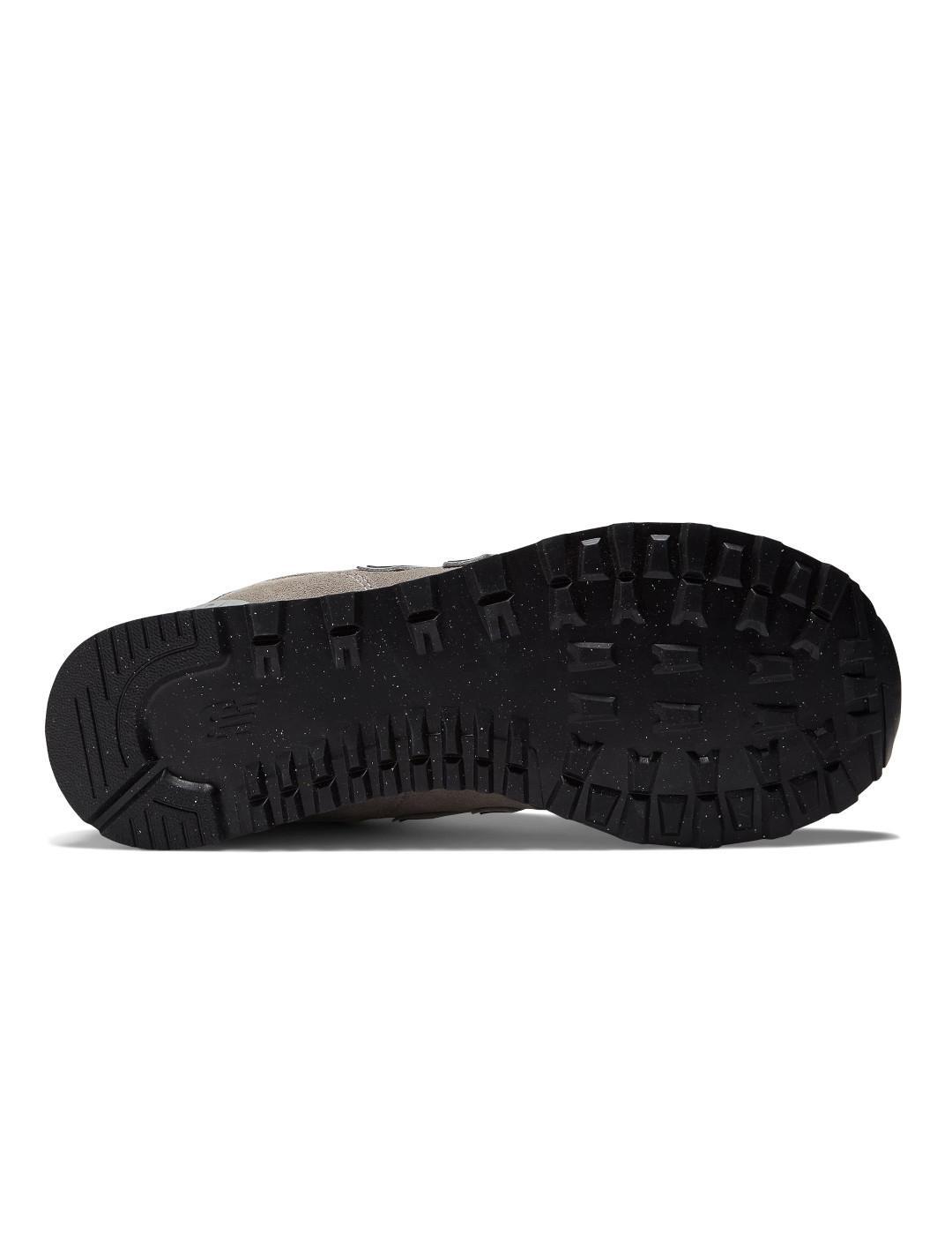 Chaussures de sport pour adulte 574 5/6