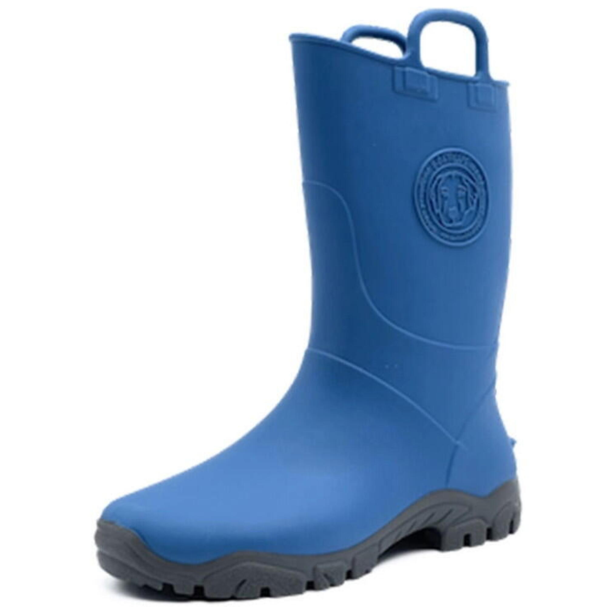 BOATILUS Boty BOATILUS DUCKY T Infant